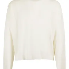 Свитер Companion с круглым вырезом