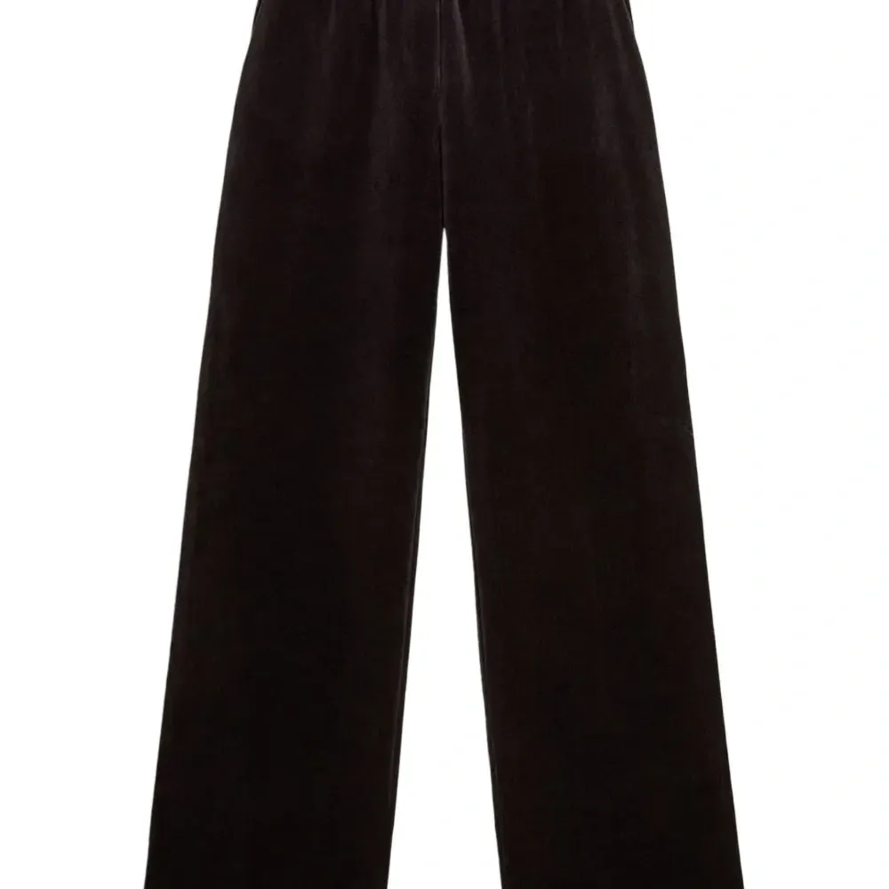 Кошелек с нашивкой в виде звезды