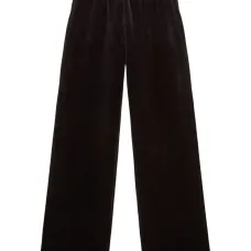 Кошелек с нашивкой в виде звезды