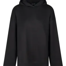 Худи с длинными рукавами Худи с длинными рукавами