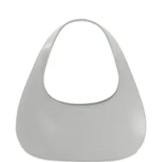 Сумка-тоут Slim Swipe Loop