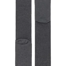 Носки с логотипом