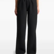 Спортивные брюки Iris