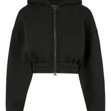 Худи Josiane на молнии Худи Josiane на молнии