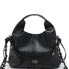 Маленькая сумка-тоут Маленькая сумка-тоут