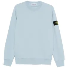 Мужское худи-свитер