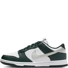 Кроссовки Dunk Low