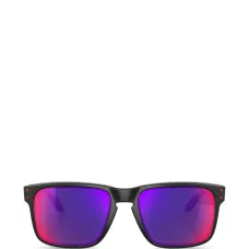 Солнцезащитные очки Holbrook™