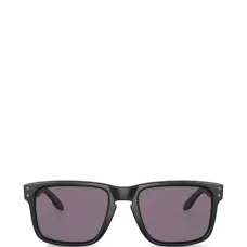 Солнцезащитные очки Holbrook™