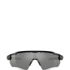 Солнцезащитные очки Radar® EV Path®