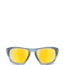 Солнцезащитные очки Lateralis Polaris Collection Солнцезащитные очки Lateralis Polaris Collection