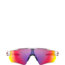 Солнцезащитные очки Radar® EV Path®