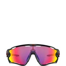 Солнцезащитные очки Jawbreaker™