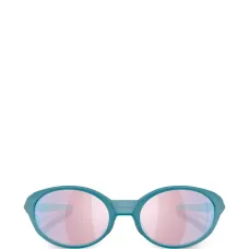 Солнцезащитные очки Eye Jacket™ Redux Солнцезащитные очки Eye Jacket™ Redux