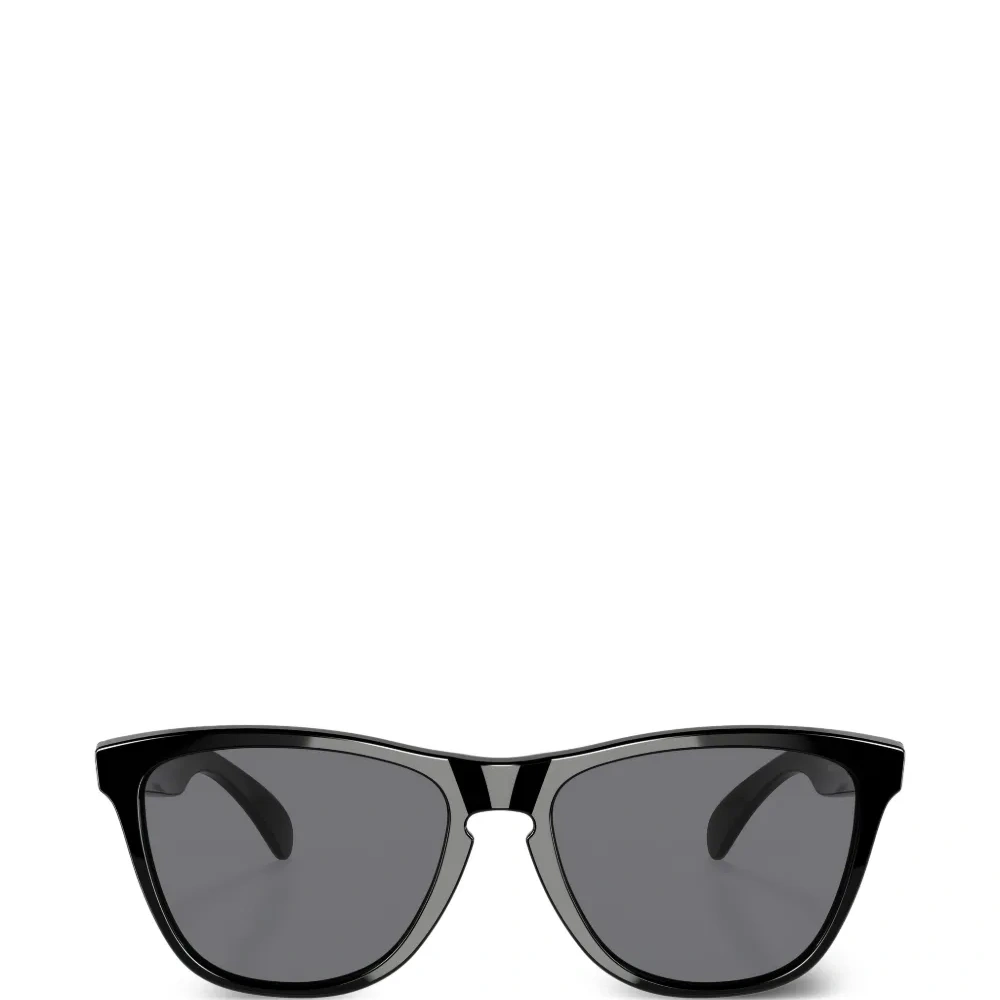 Солнцезащитные очки Frogskins™