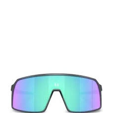 Солнцезащитные очки Sutro Forge Collection Солнцезащитные очки Sutro Forge Collection