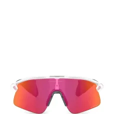 Солнцезащитные очки Stunt Devil