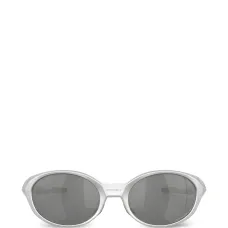 Солнцезащитные очки Eye Jacket™ Redux Солнцезащитные очки Eye Jacket™ Redux