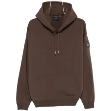 Толстовка Rove