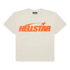 Футболка с логотипом