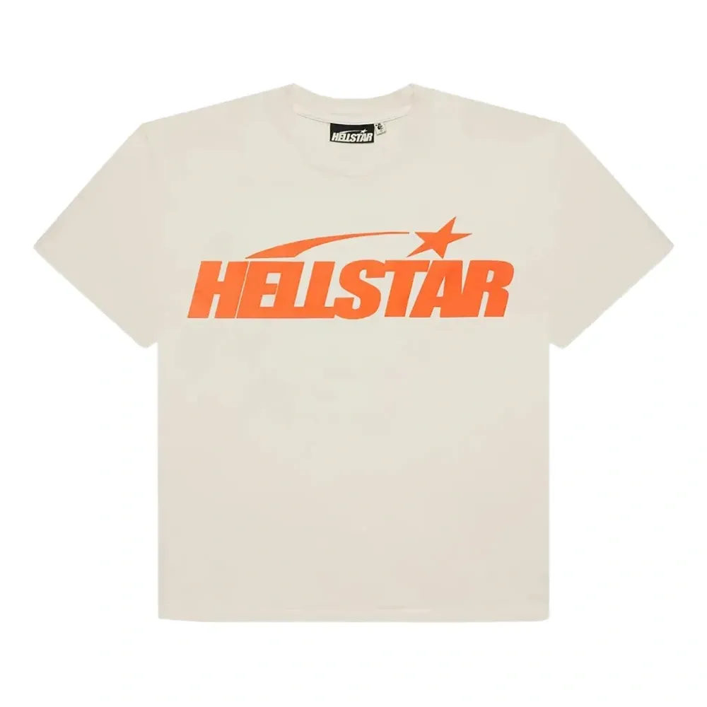 Футболка с логотипом