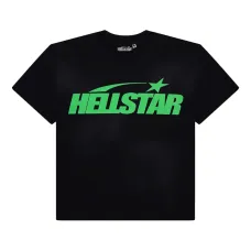 Футболка с графичным принтом