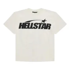 Футболка Classic с графичным принтом