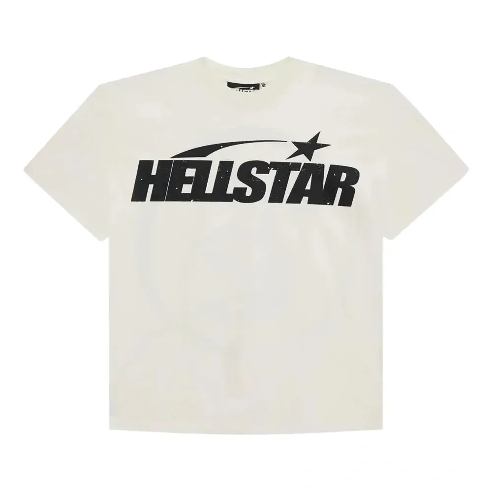 Футболка Classic с графичным принтом