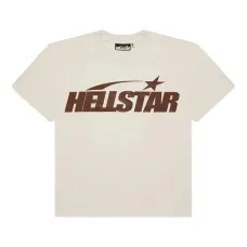 Футболка с логотипом