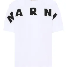 Футболка с короткими рукавами