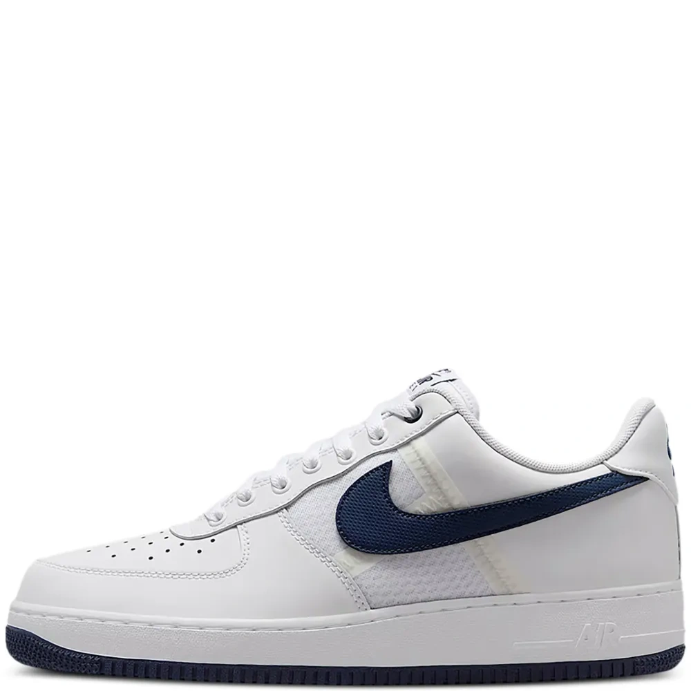 Кроссовки Air Force 1 '07 LV8