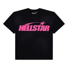 Футболка с логотипом