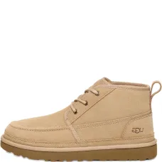 Ботинки на шнуровке Neumel Moc Ботинки на шнуровке Neumel Moc