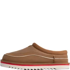 Тапочки Tasman Cali Wave Тапочки Tasman Cali Wave