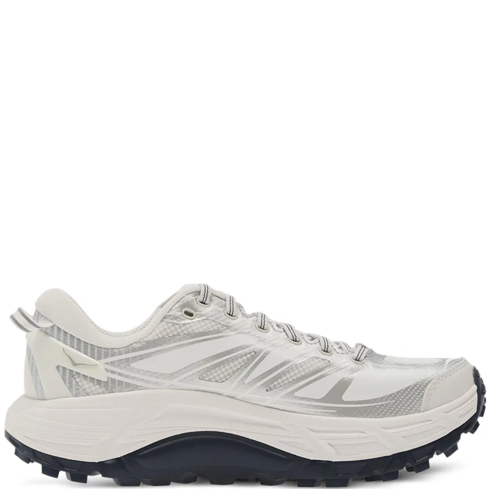 Кроссовки Mafate Speed 2