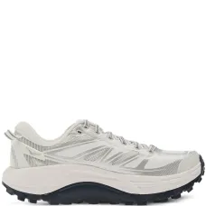 Кроссовки Mafate Speed 2