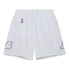 Шорты с графическим принтом X LA Lakers Шорты с графическим принтом X LA Lakers