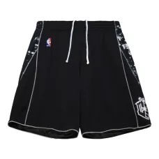 Шорты "Восходящие звёзды 2015"