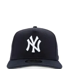 Бейсболка NY Yankees 950 A-Frame