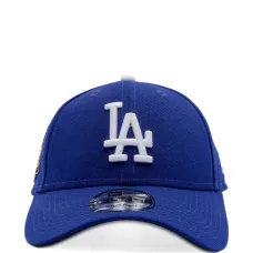 Бейсболка 9 Forty MLB LA Dodgers