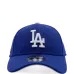 Бейсболка 9 Forty MLB LA Dodgers