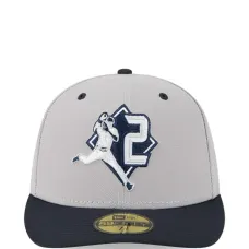 Кепка 59FIFTY X NY Yankees Derek Jeter