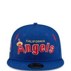 Бейсболка X Diet Starts Monday 59Fifty