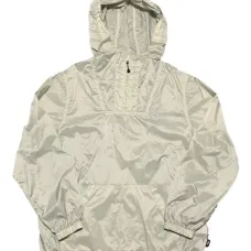 Куртка с капюшоном