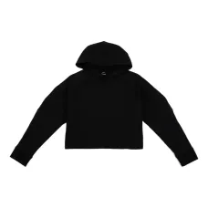 Худи Studio Худи Studio