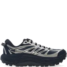 Кроссовки Mafate Speed 2