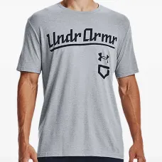 Бейсболка с надписью Бейсболка с надписью