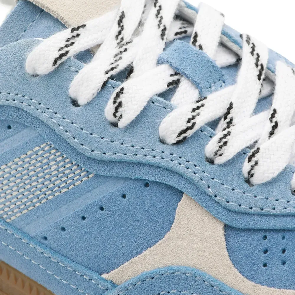 Кроссовки Tb.490 с перфорацией Кроссовки Tb.490 с перфорацией