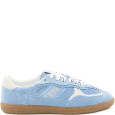 Кроссовки Tb.490 с перфорацией