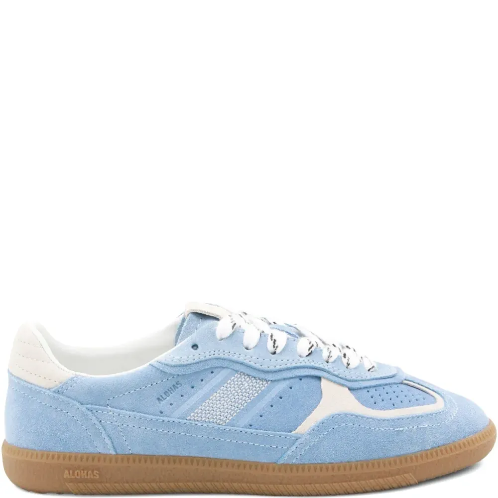 Кроссовки Tb.490 с перфорацией Кроссовки Tb.490 с перфорацией